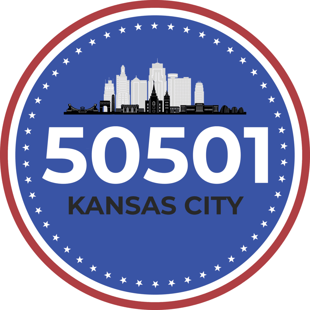 50501 KC Logo copy