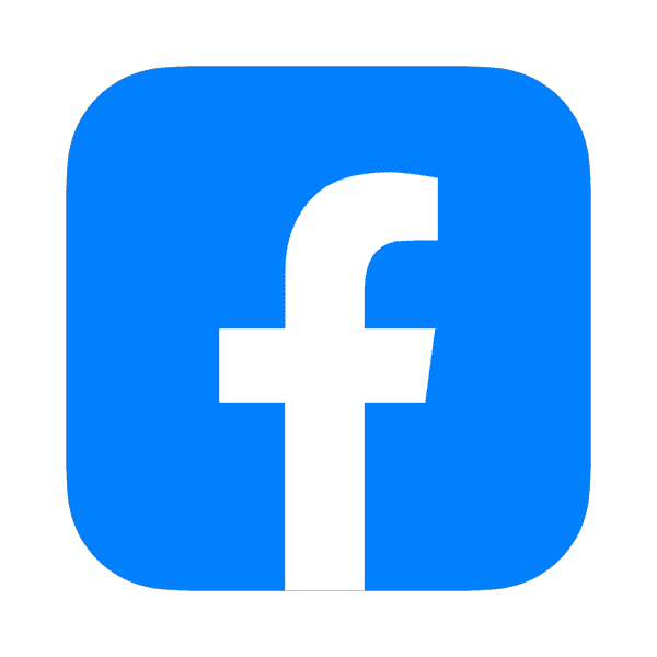 50501 Missouri Facebook