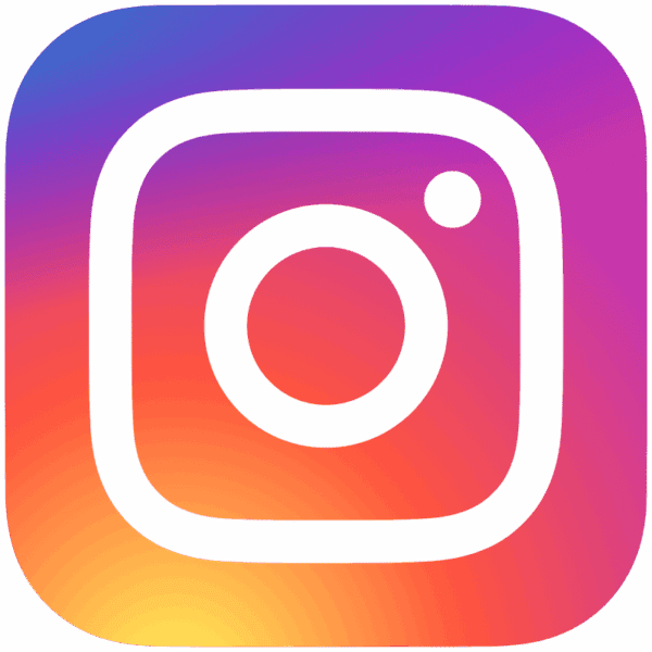50501 Kansas City Instagram