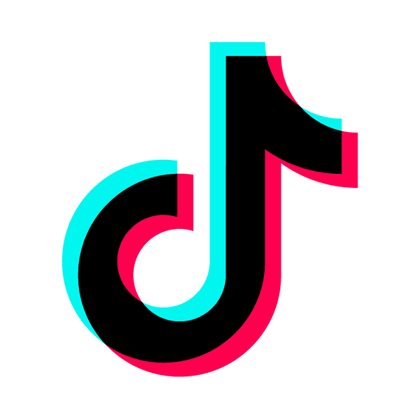 50501 Kansas City TikTok