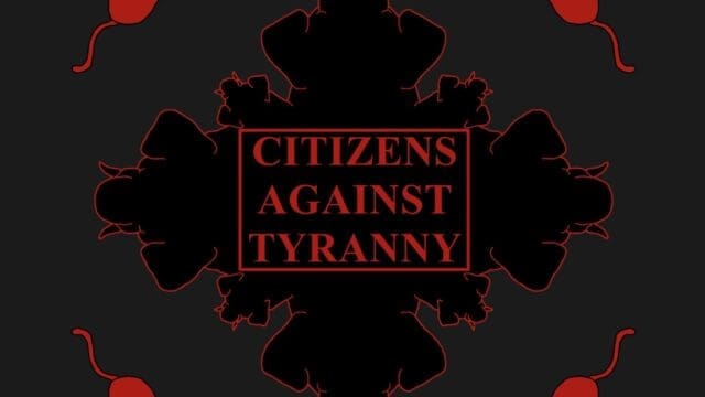 signal-2026-04-08-202848